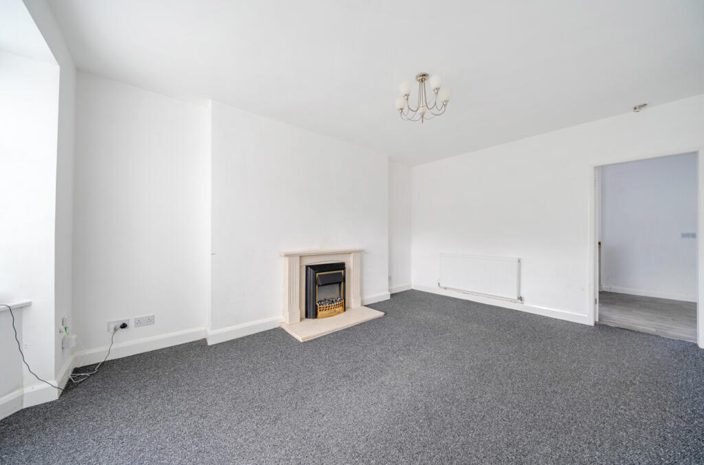 1372735-16-68ff6d...