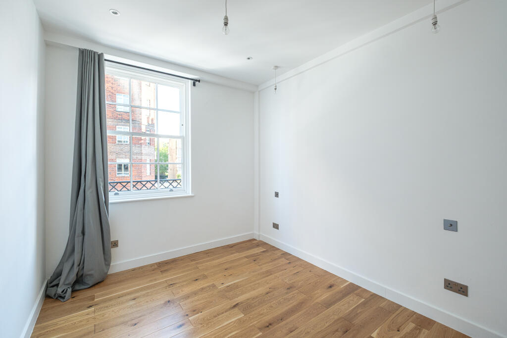 September 2025 (10).jpg