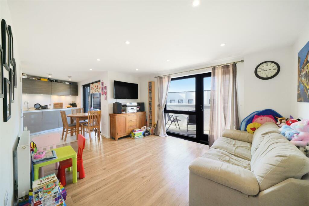 291 Williams Way - EQcMCImBsnIVhx0oXpDK.jpg
