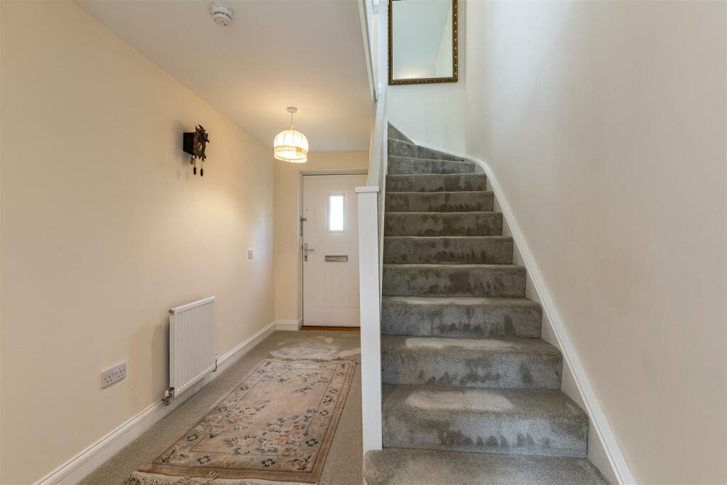 38 Knoll Park Galashiels 10.JPG