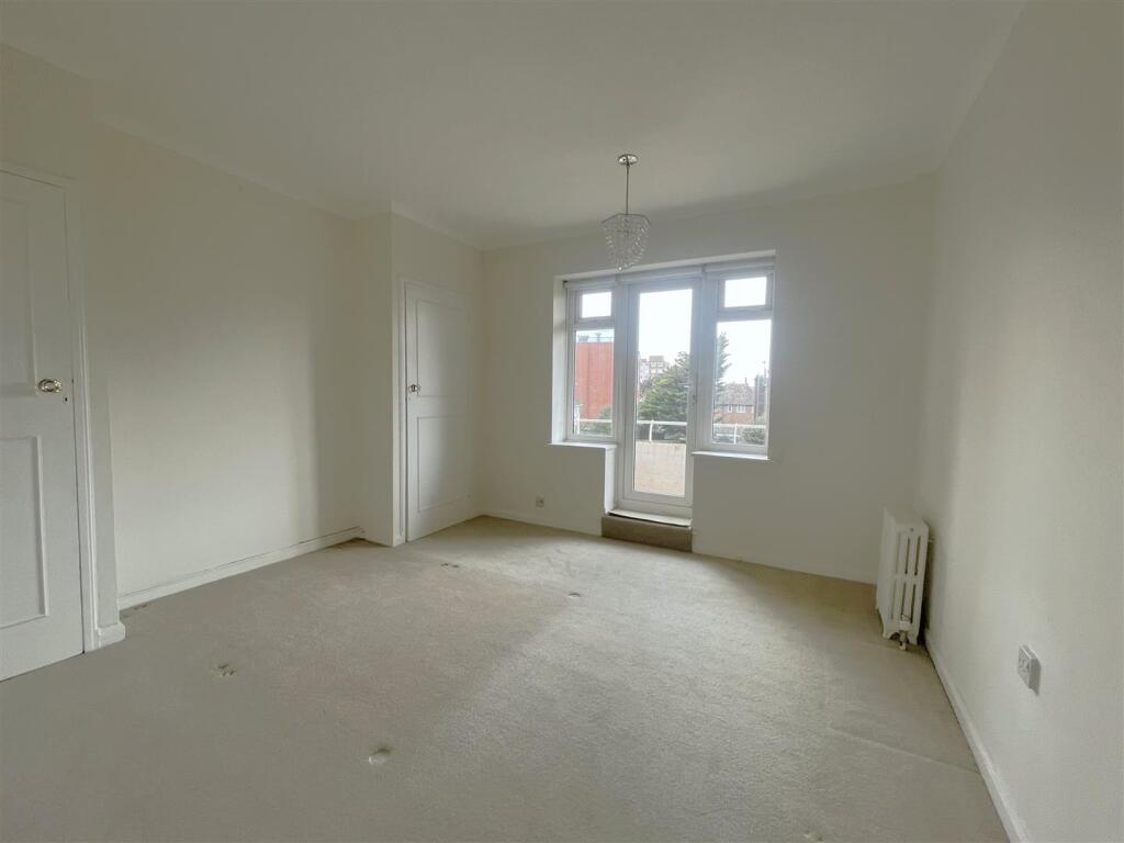 Bedroom Three.jpg
