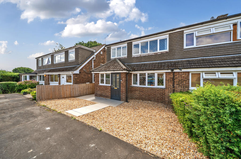 1323740-2-686e4f6...