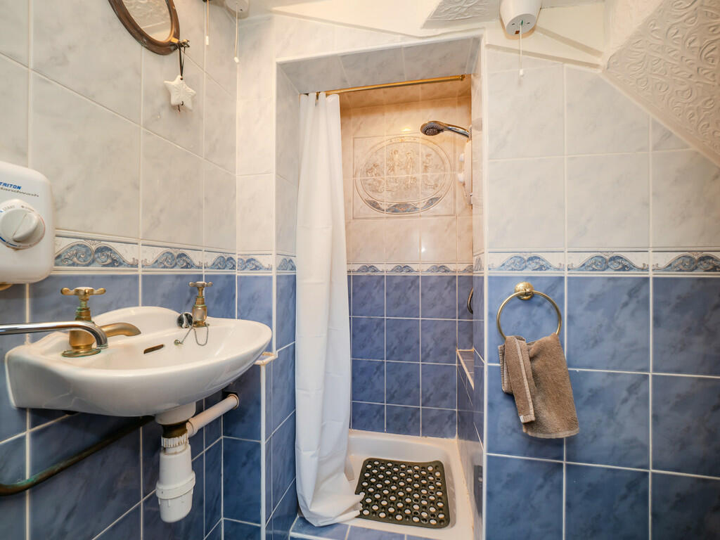 10LitchfieldStree...