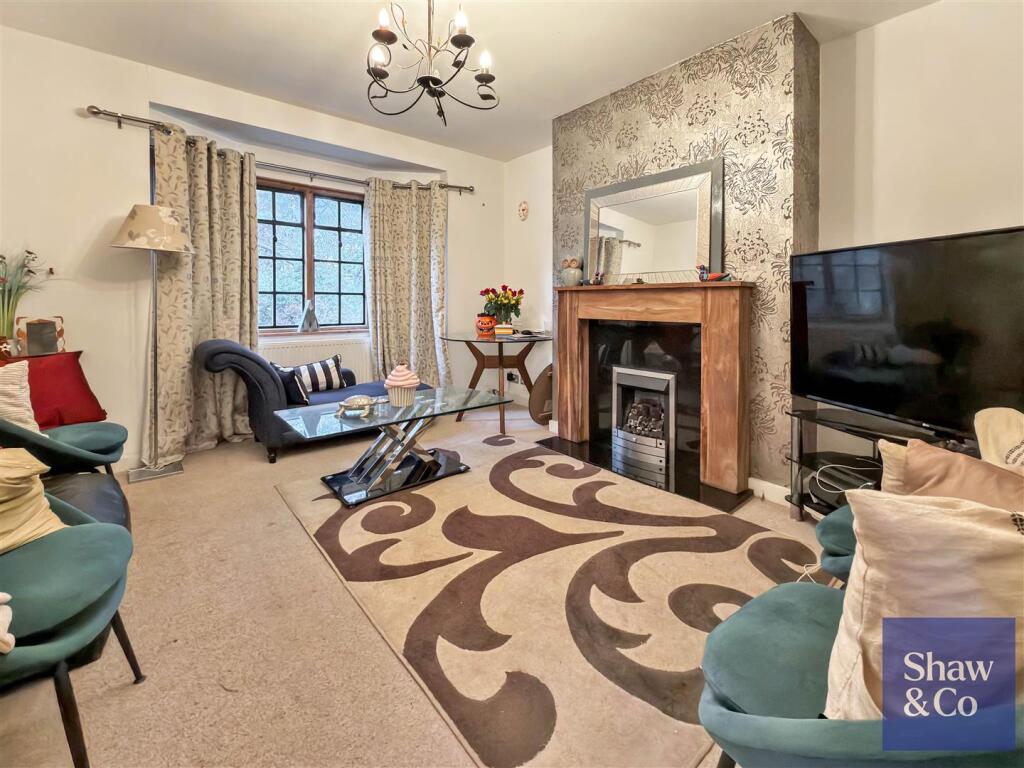 Living Room.jpeg