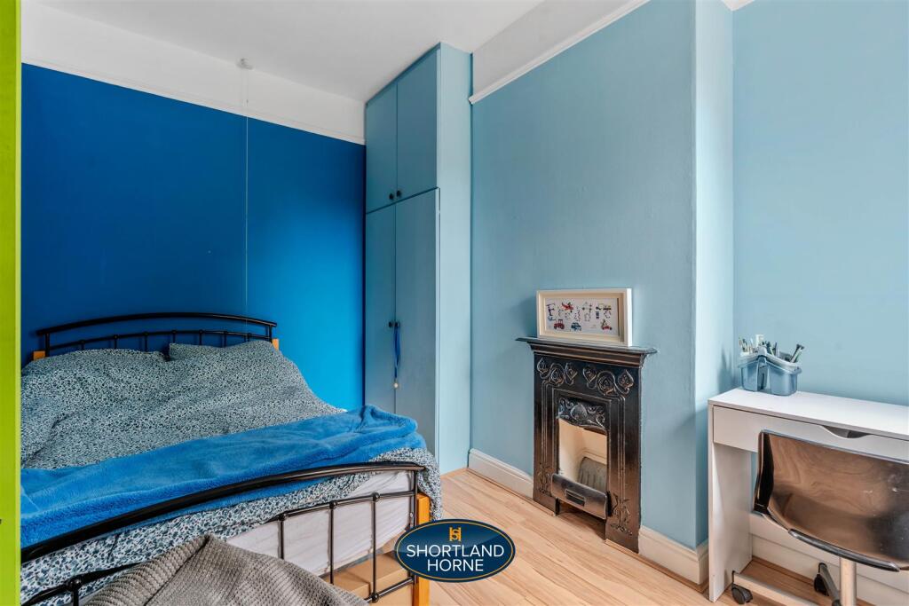 8 Highland Road WM (4 of 22).jpg