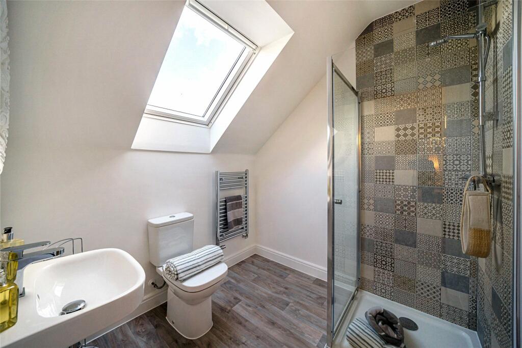Showhome Image