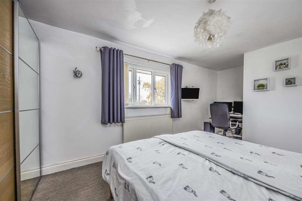 57 Scratchface Lane, Bedhampton-PorticoMarketing-S