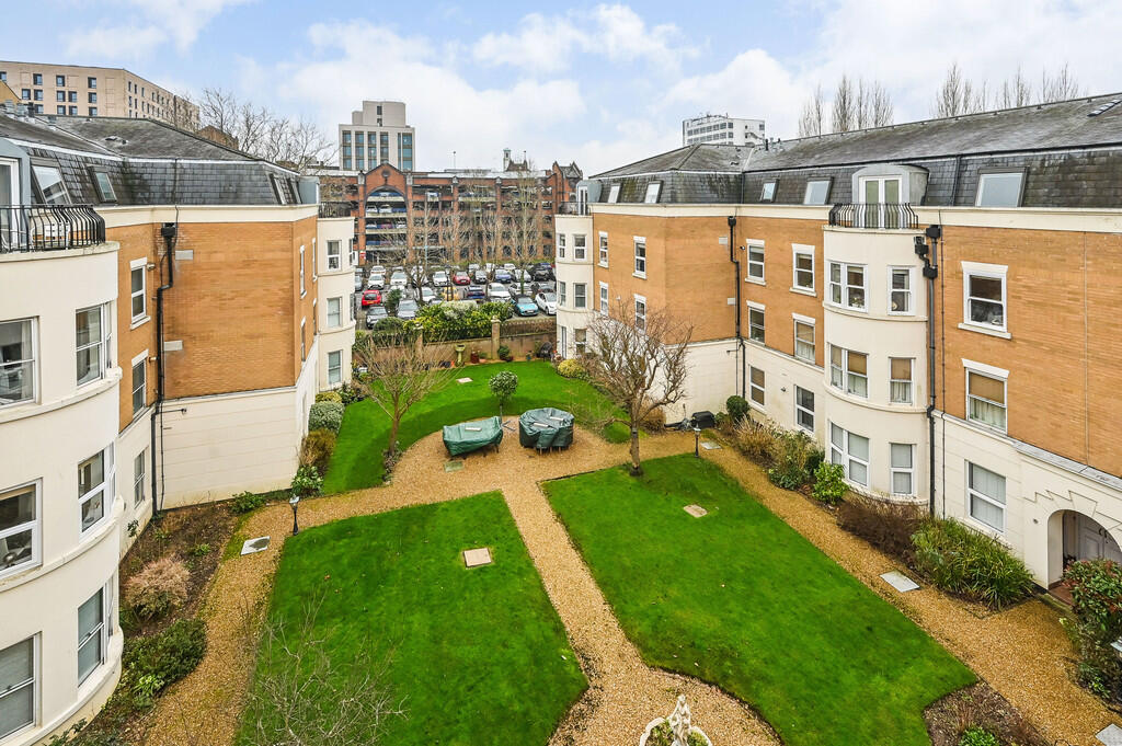 sketch_Ph14_57056...