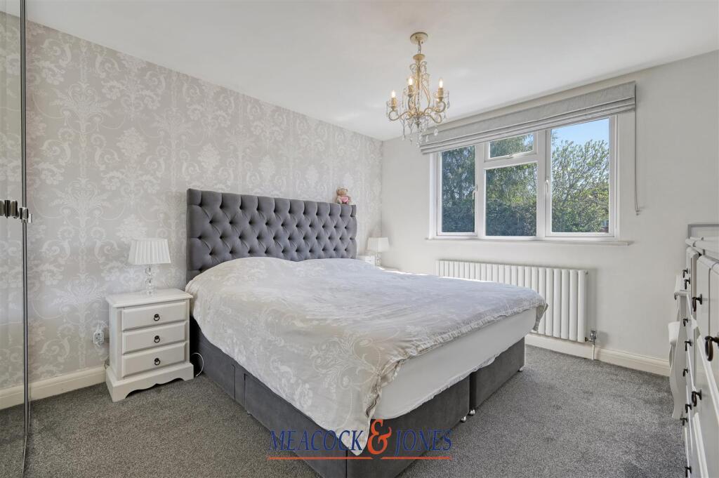 IMG_3168_20 copy 2.jpg