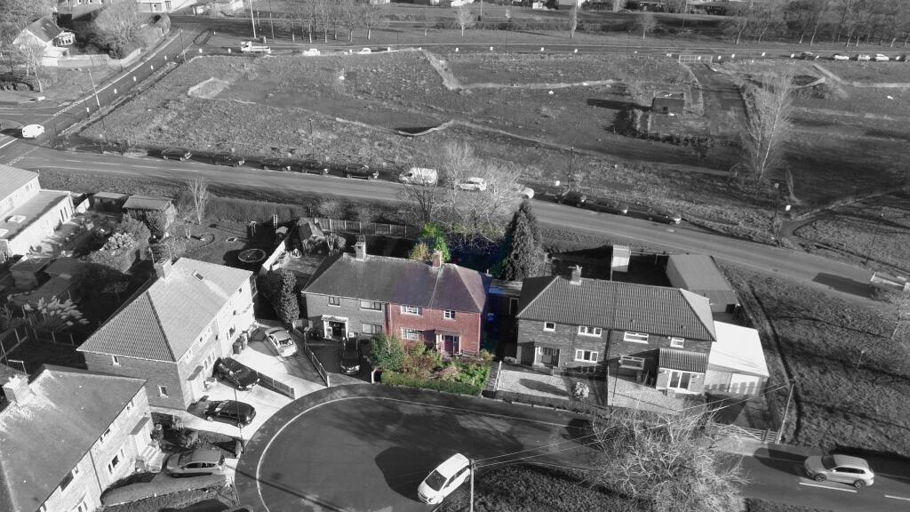 Frfrfrg T202511251701.jpg