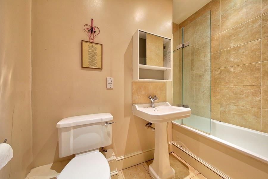 Flattorent_battersea