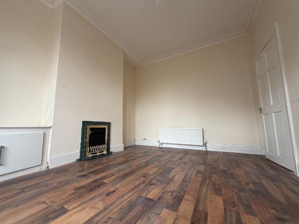 Argyle Street South, Birkenhead, Wirral, Merseyside, CH41