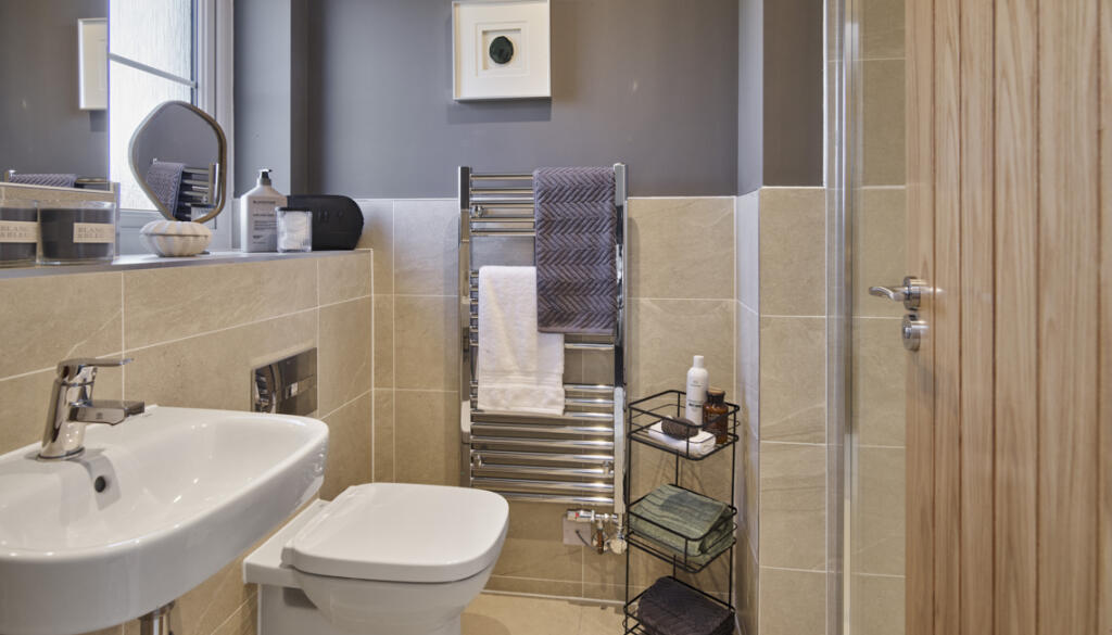 Showhome Photography