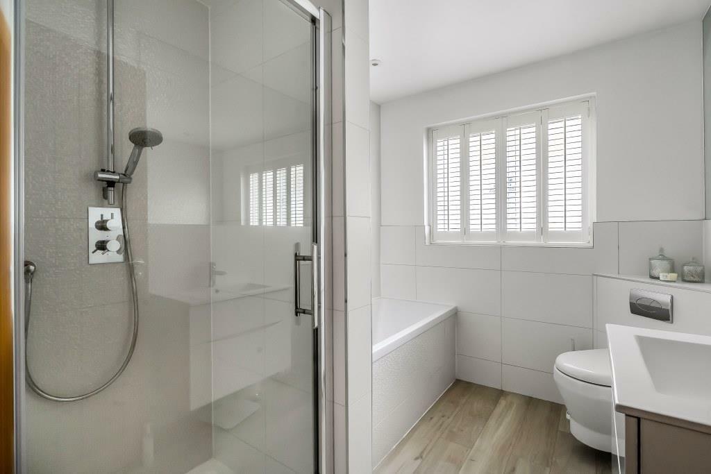 5-Fern-Cottages-37.jpg