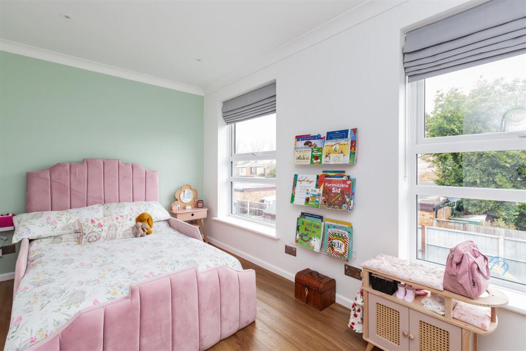 29 Colt Stead-HR4.jpg