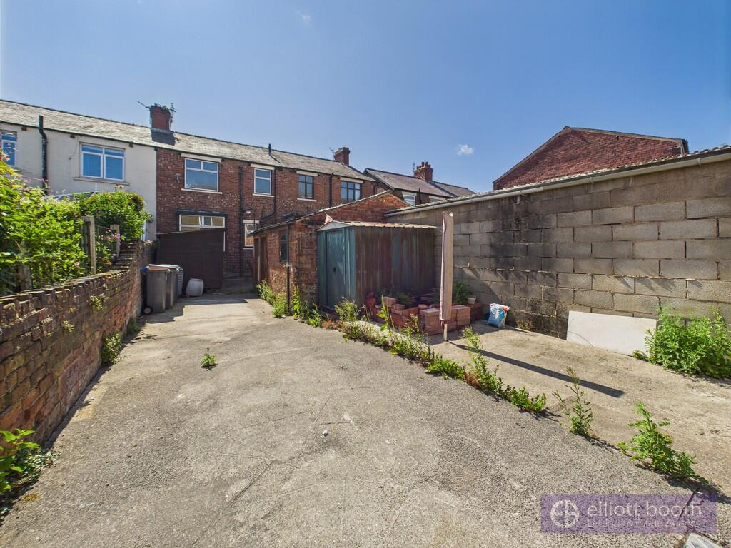 CAM04064G0-PR0037...