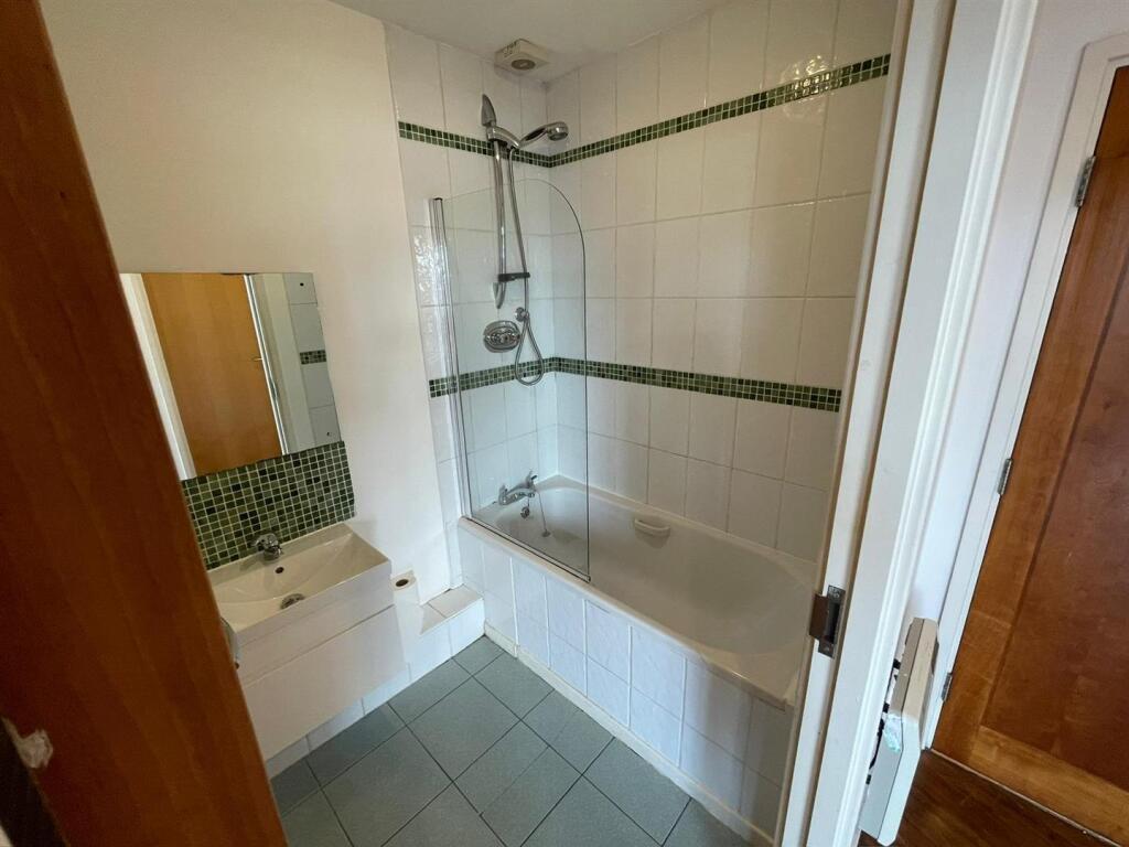 WhatsApp Image 2025-07-04 at 3.08.00 PM.jpeg