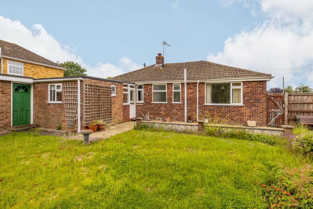 19 Badgate Road (Donington)-16