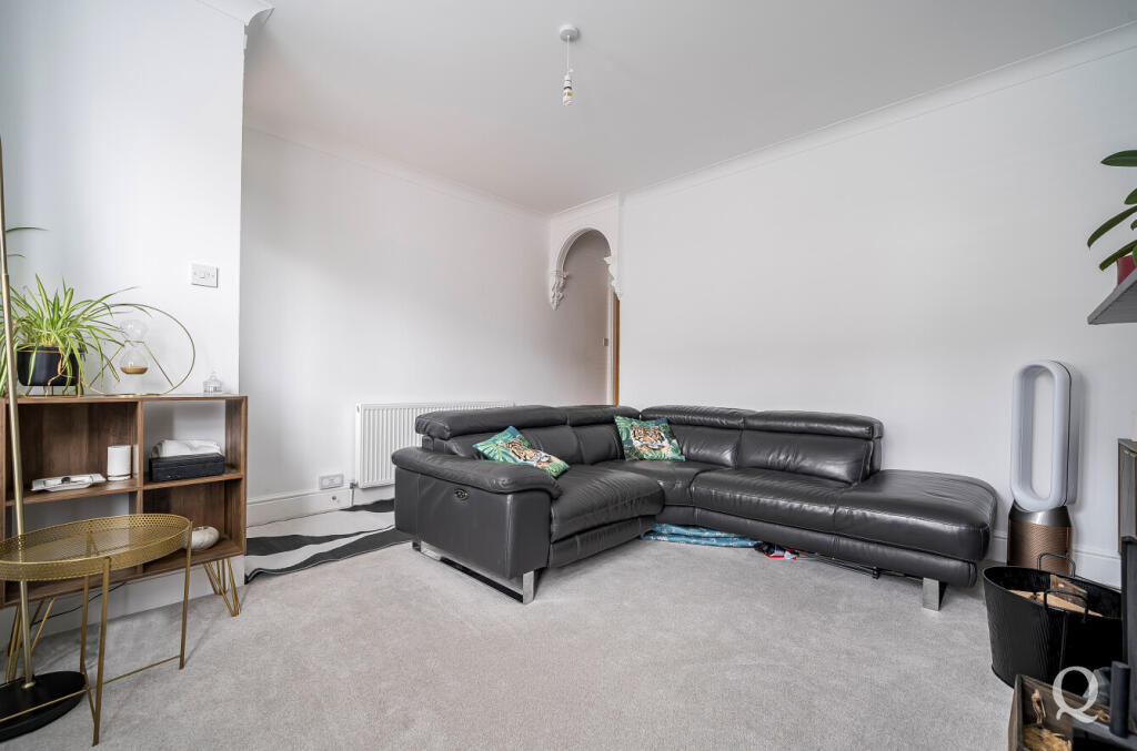 b76c5f1a-5bcb-4eb...