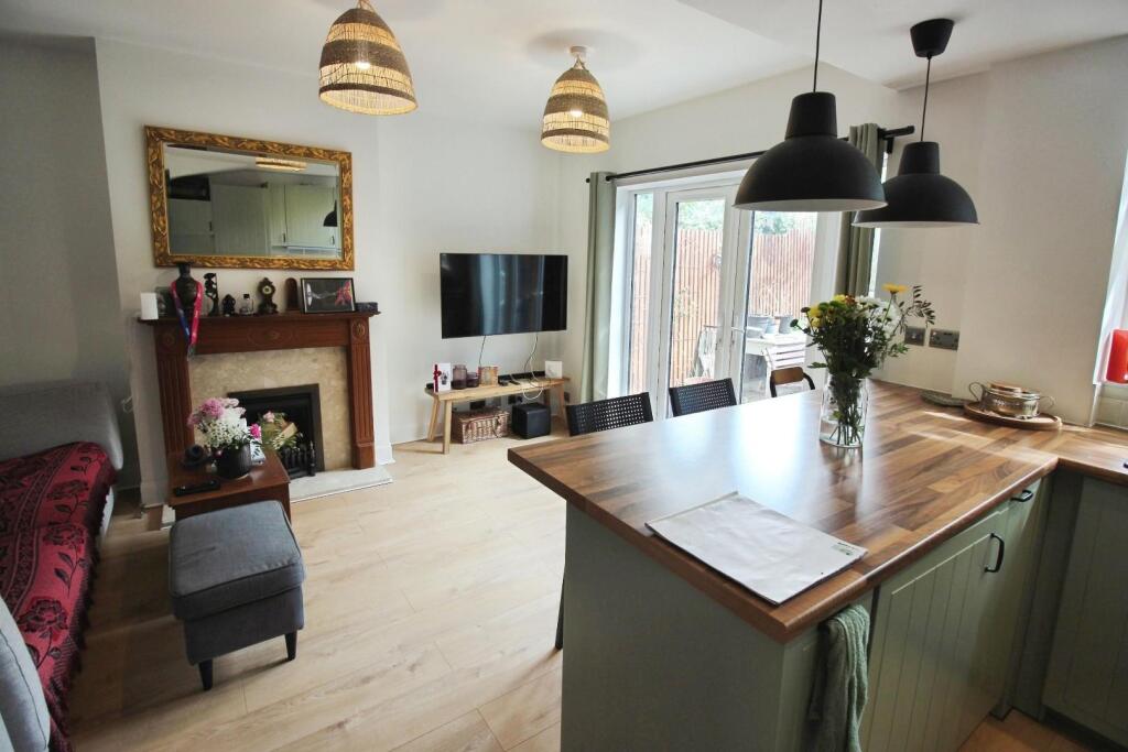 user_edited_photo-f94b086b_user-edited-5d923481-7d