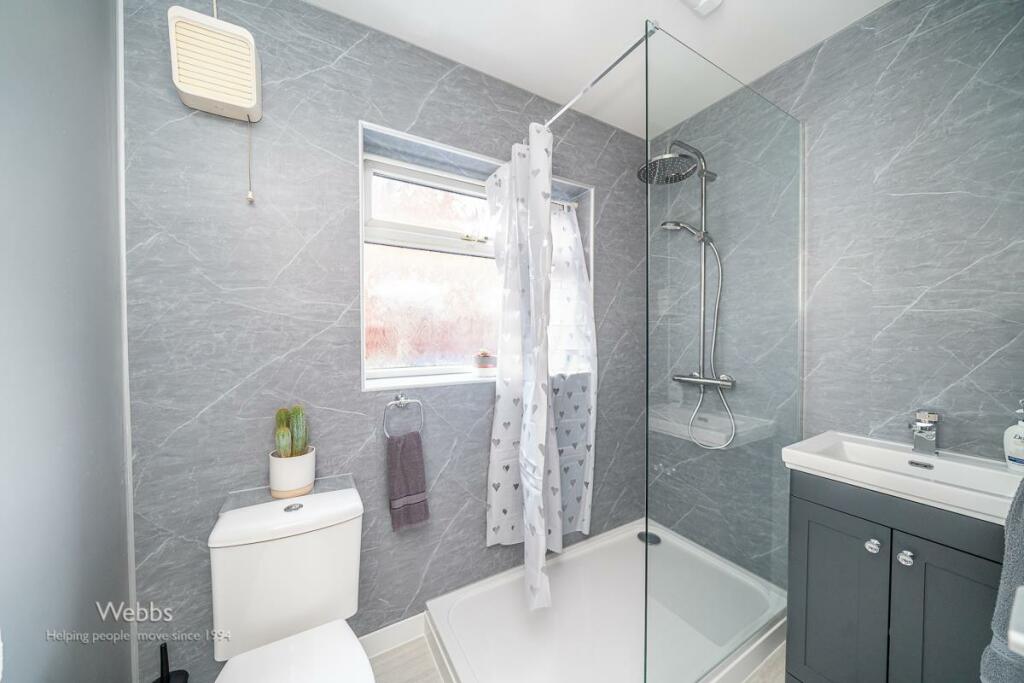 © Webbs Estate Agents © (74 of 168).jpg