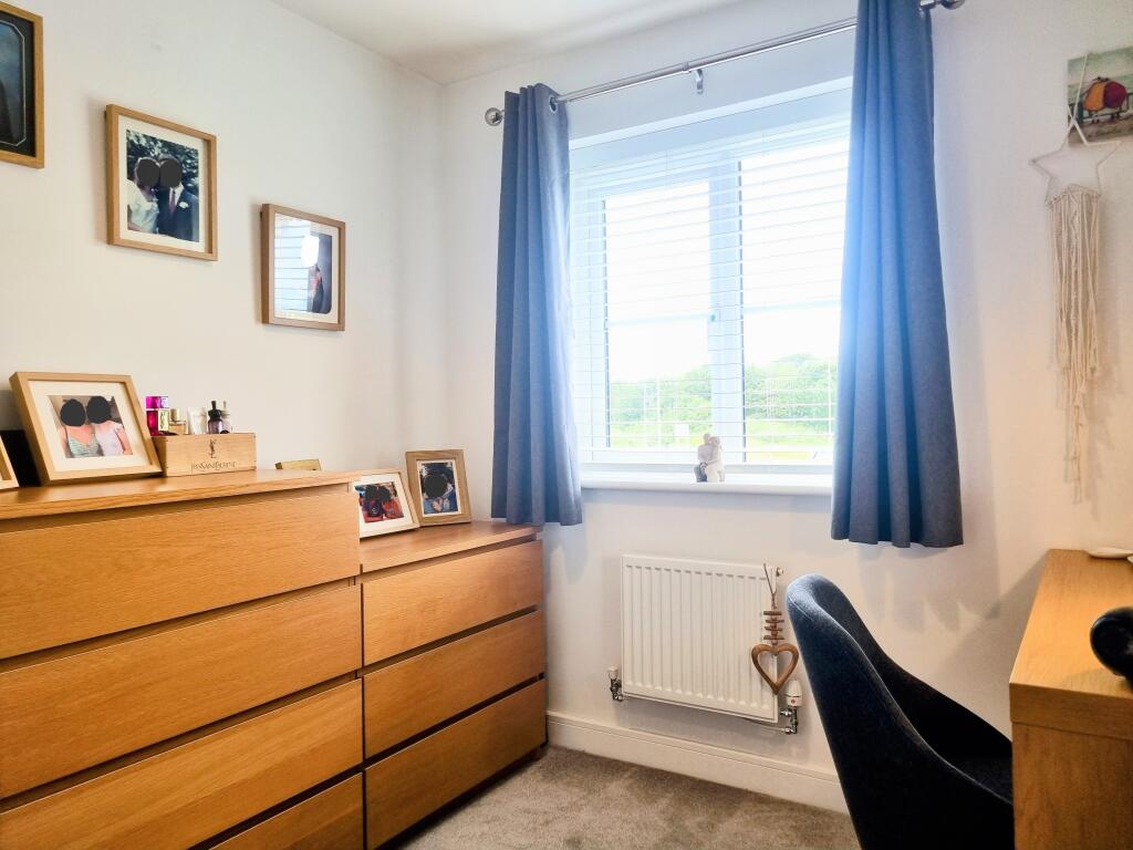 20250720_130009-EDIT-EDIT-EDIT