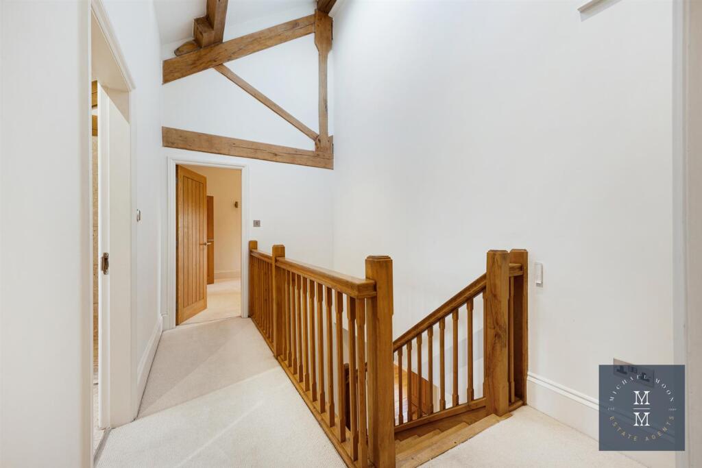 Laurel Cottage-25.jpg