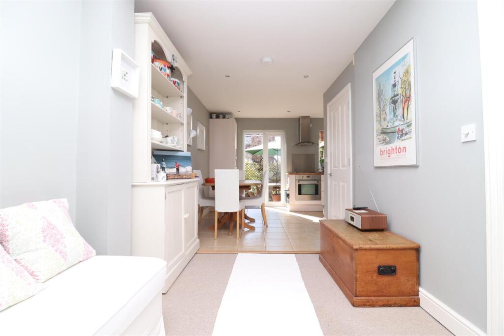 kitchen,living,dining.JPG
