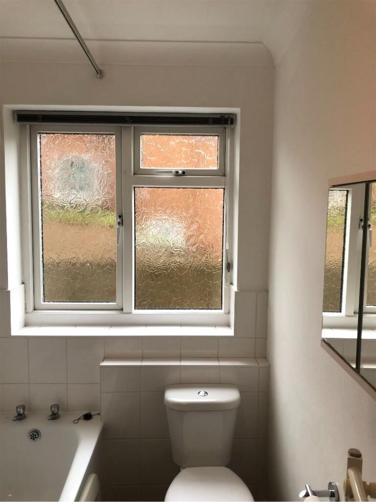 bathroom.JPEG