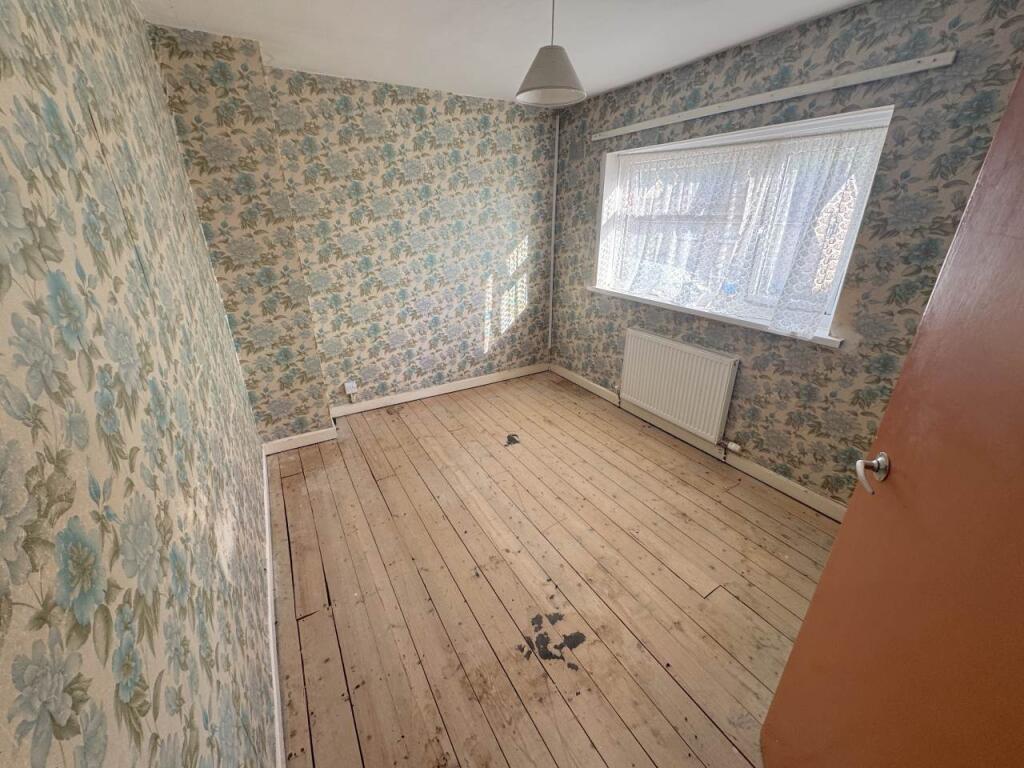 bedroom1
