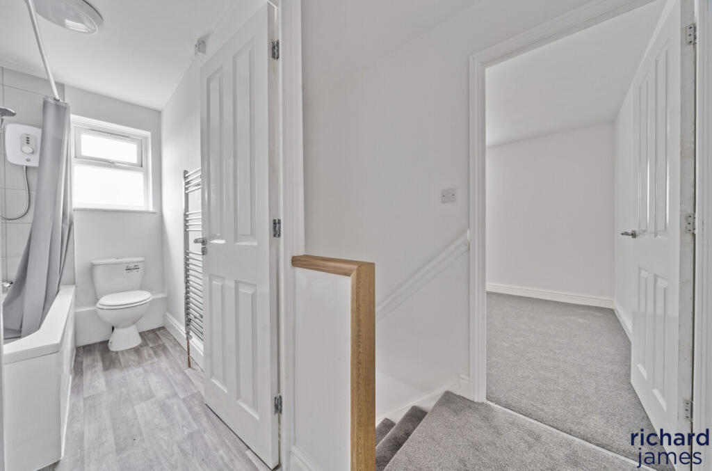 d4c8c7893e924751868f48234e343fad