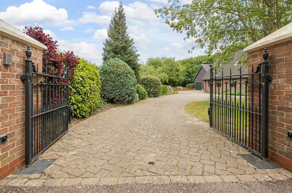 1287452-2-682770e...