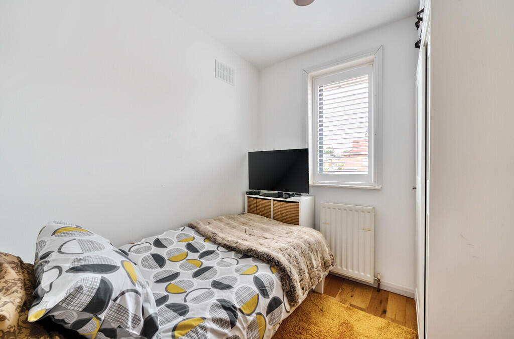 1313353-21-685a79...