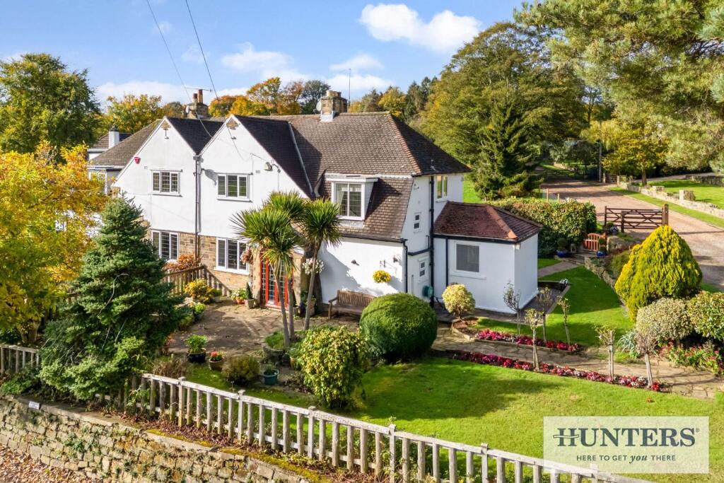 99633_Low Croft Acacia Park Terrace (3) - Copy_low