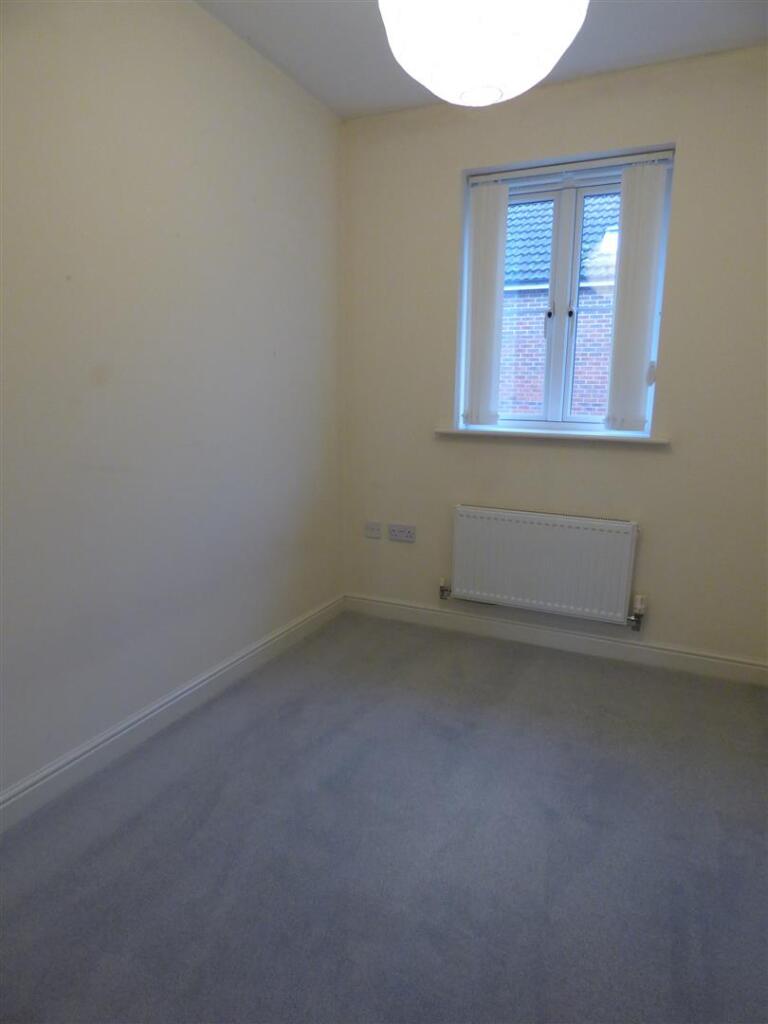 Bedroom 3.JPG