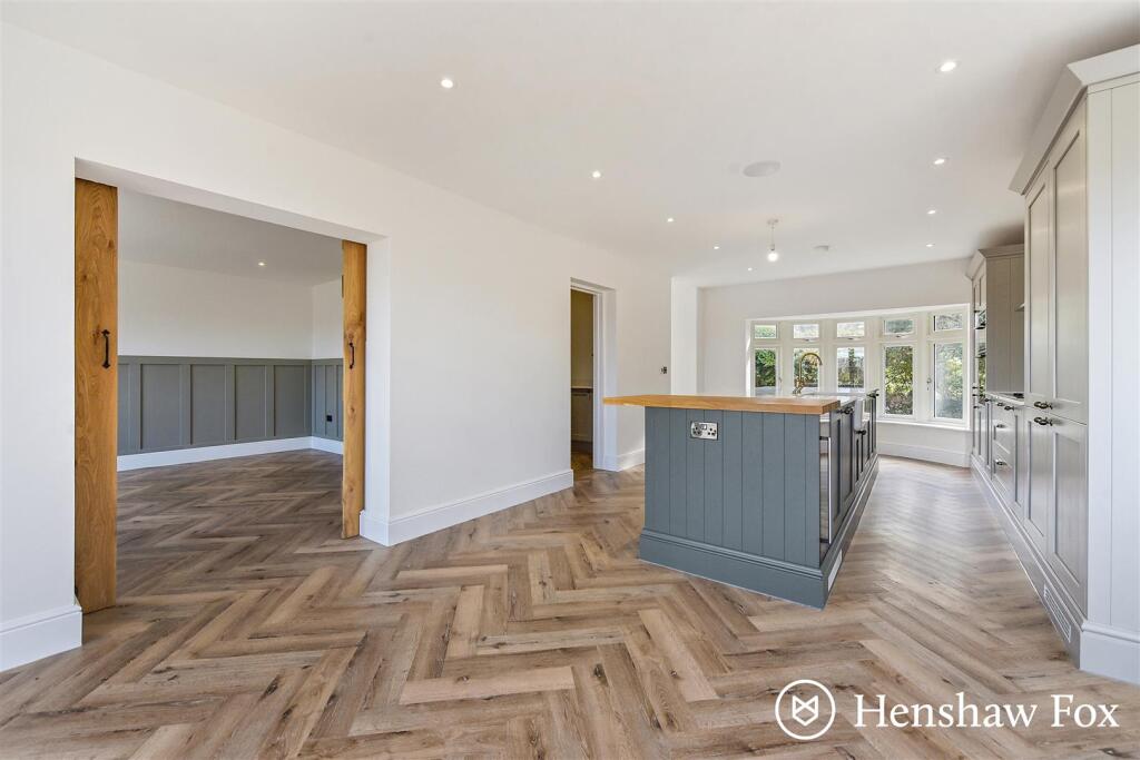 sketch_Ph12_6283628 - Copy.jpg