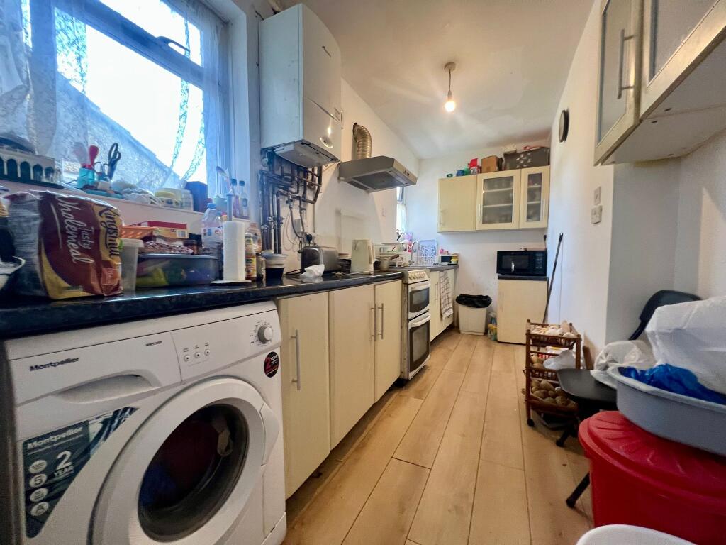 WhatsApp Image 2025-08-06 at 12.40.34 PM.jpeg