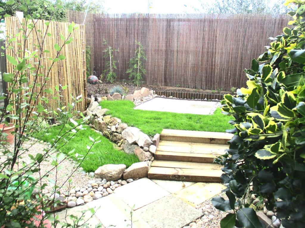 berkeley_vale_park_mobile_home_berkeley_gl13_glouc