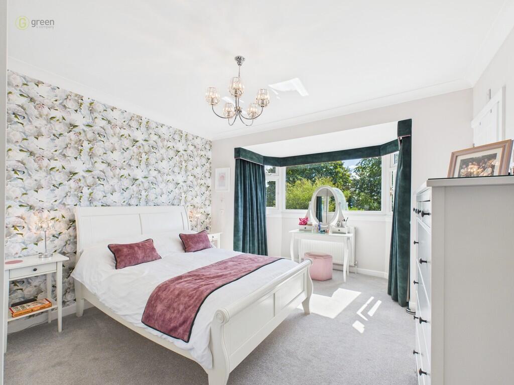 CAM03830G0-PR0206...