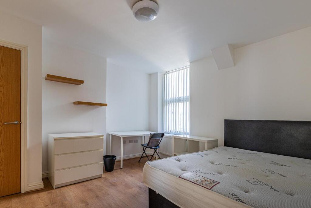 Colum Road 64-12.jpg