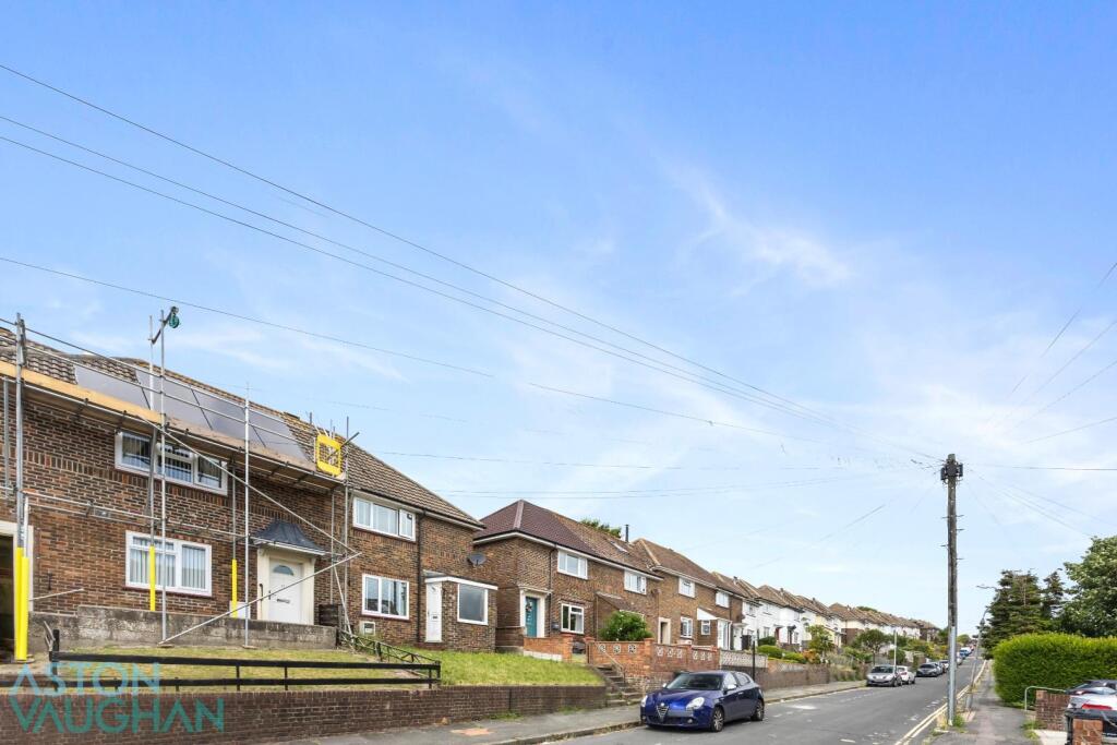 Cowfold Road 17-010-1.jpg