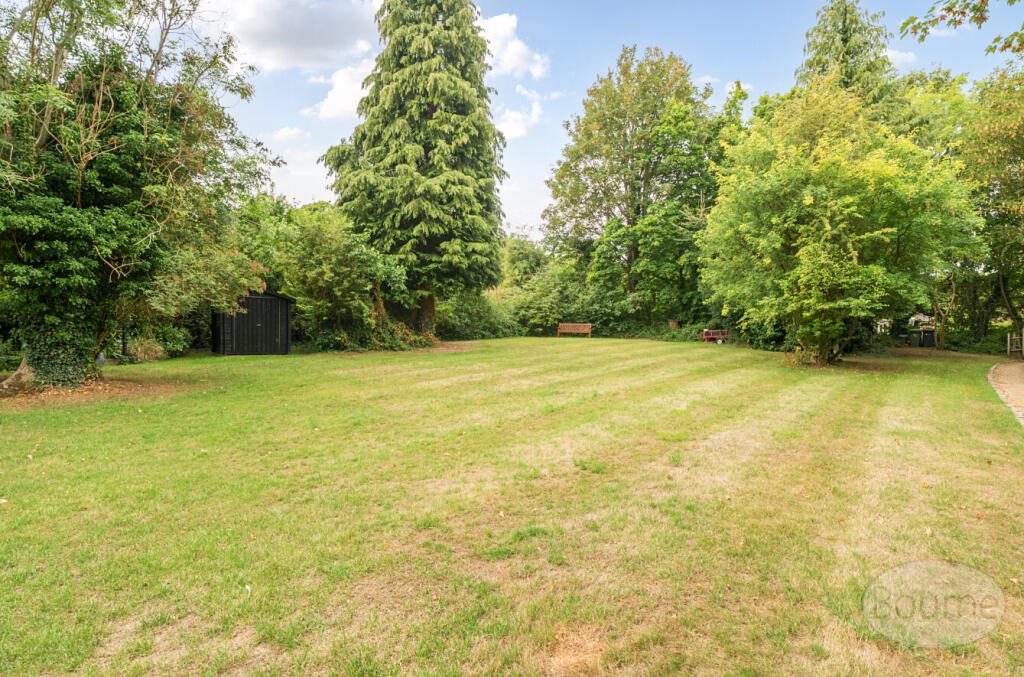 758ebdf4-4ab7-4a1...