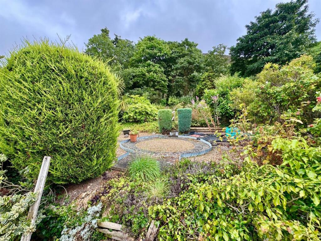 PHOTO-2025-08-01-09-06-56 (27).jpg