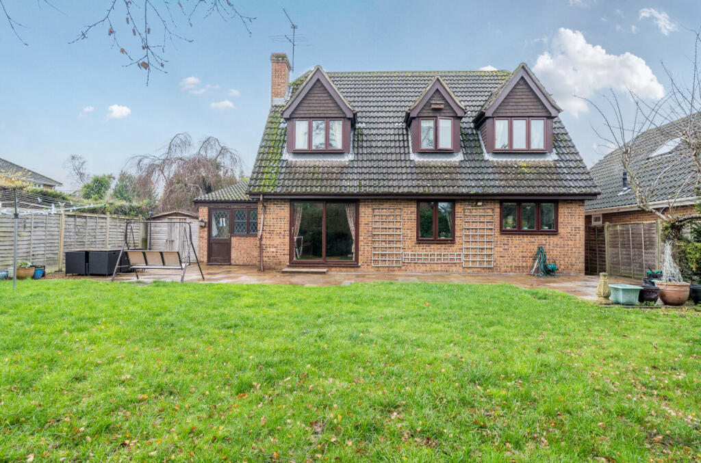 1384332-3-6936e7d...