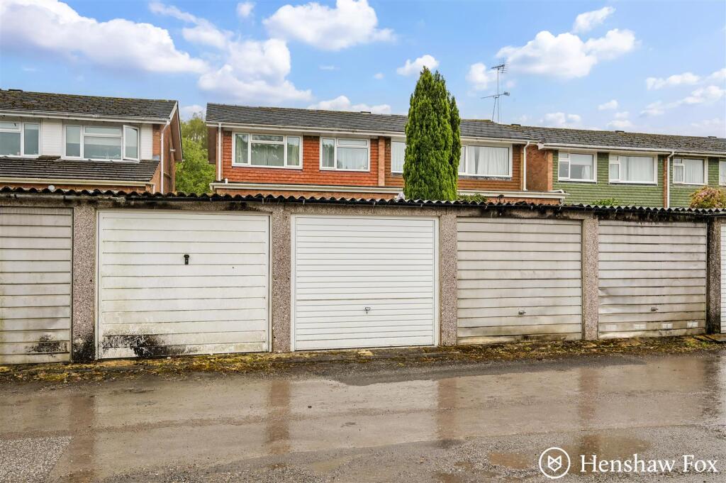 Ph1_6002920 - Copy.jpg