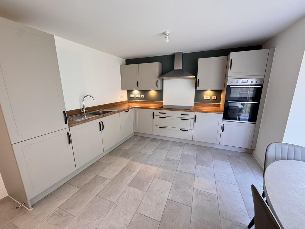 Photo 06-05-2025,...