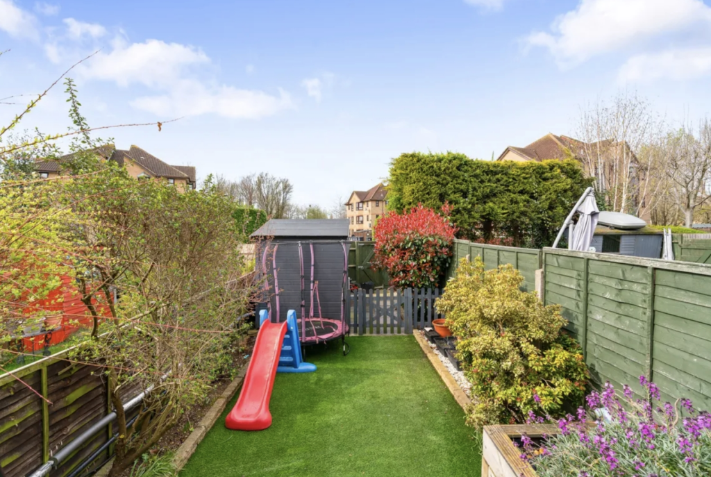 Screenshot 2024-08-09 at 13.51.54