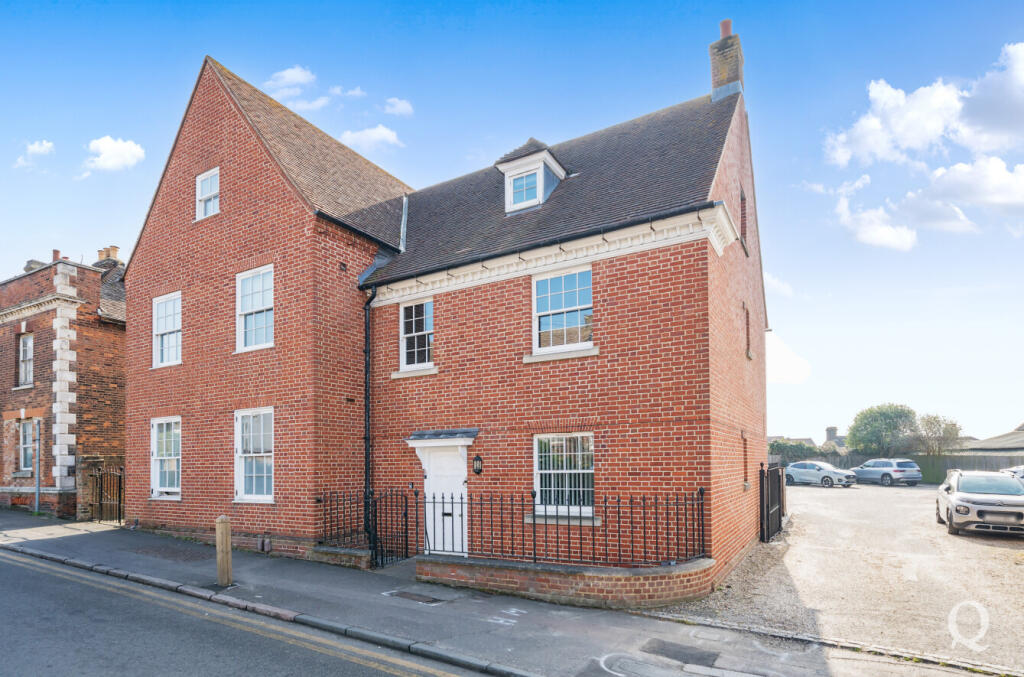 56d21d52-8ecc-491...