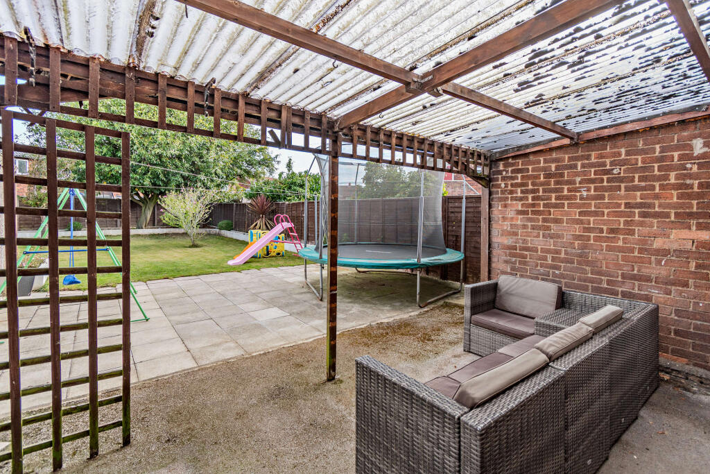 20240918160853043_original