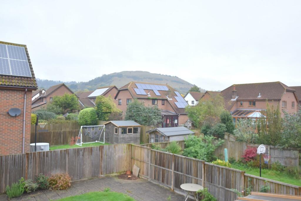 DSC_0034.JPG